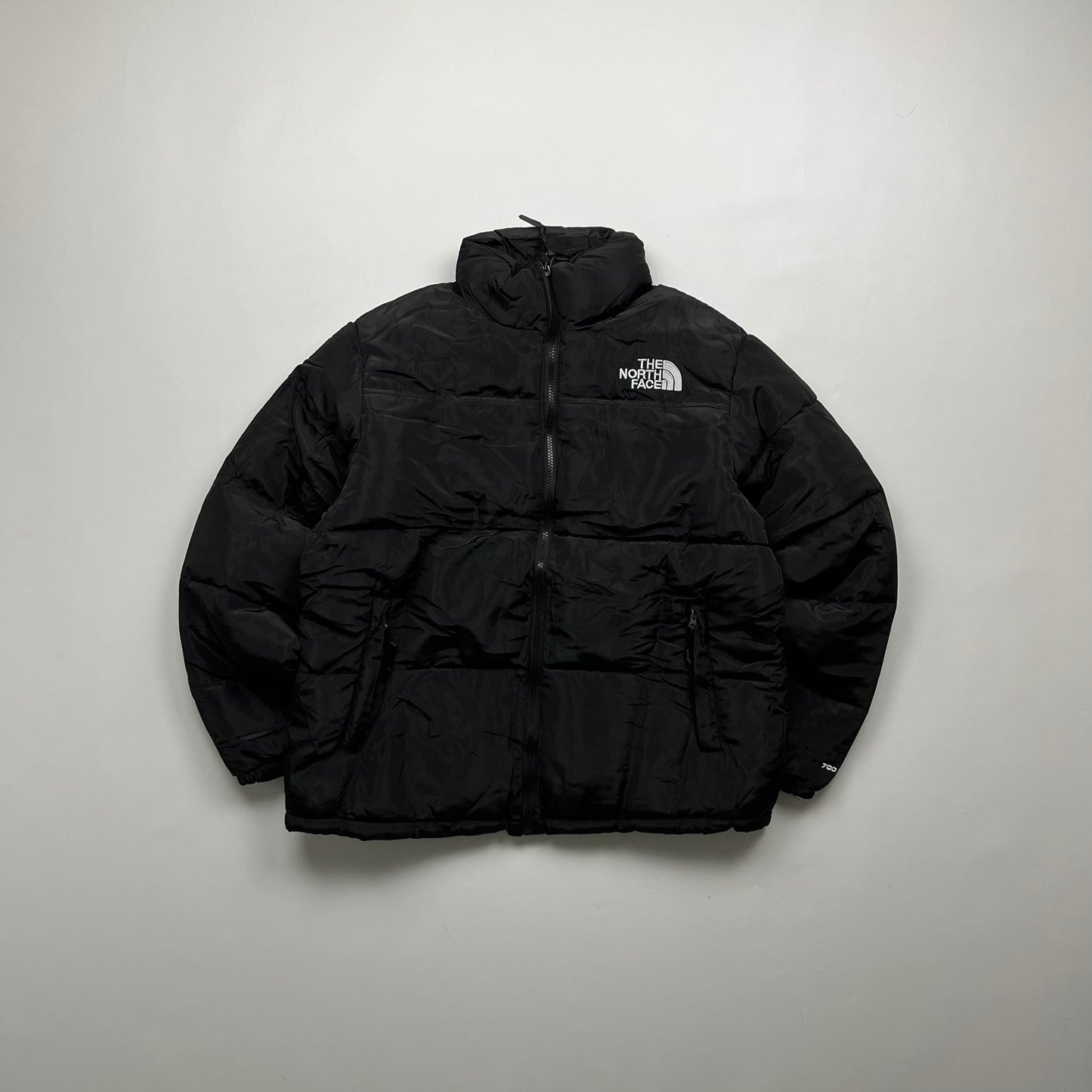 The North Face Puffer L