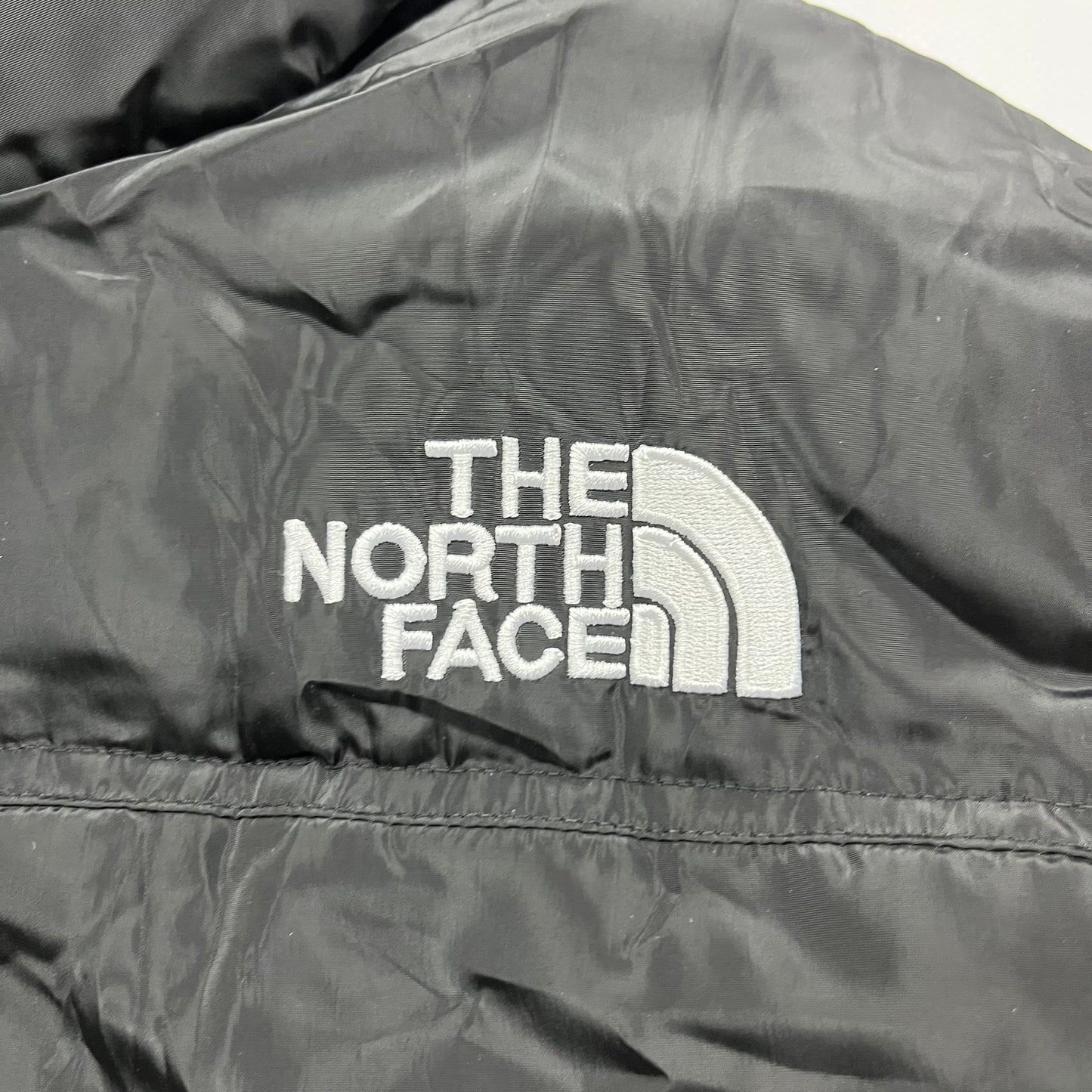 The North Face Puffer L