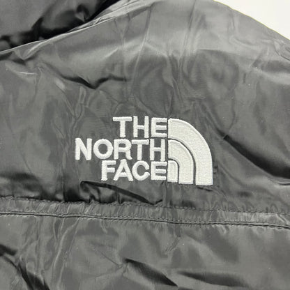 The North Face Puffer L