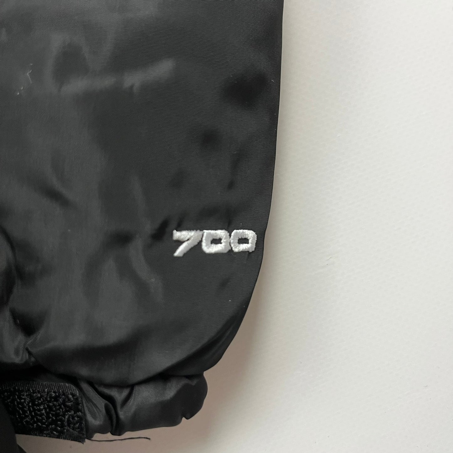 The North Face Puffer L