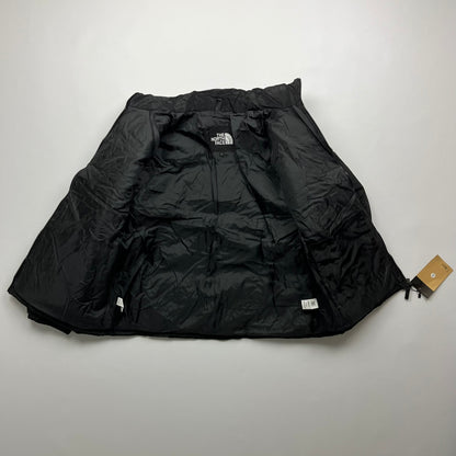 The North Face Puffer L