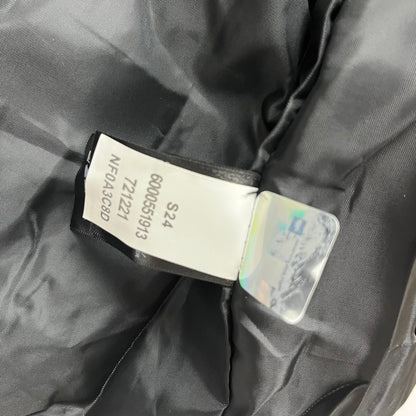 The North Face Puffer L