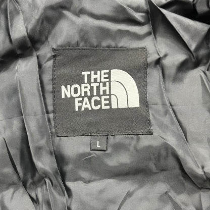 The North Face Puffer L