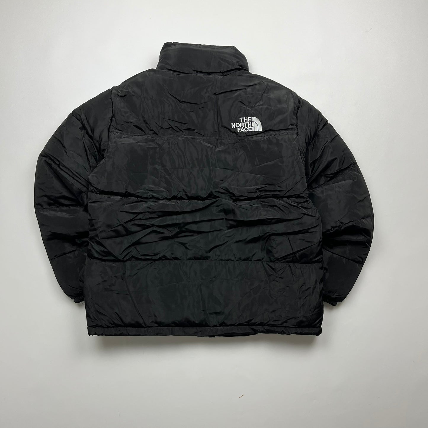 The North Face Puffer L