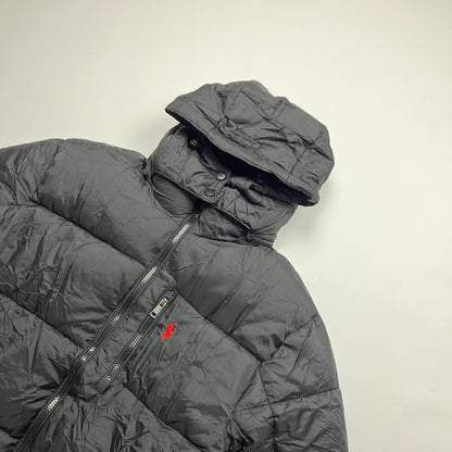 Ralph Lauren Puffer Bunda L