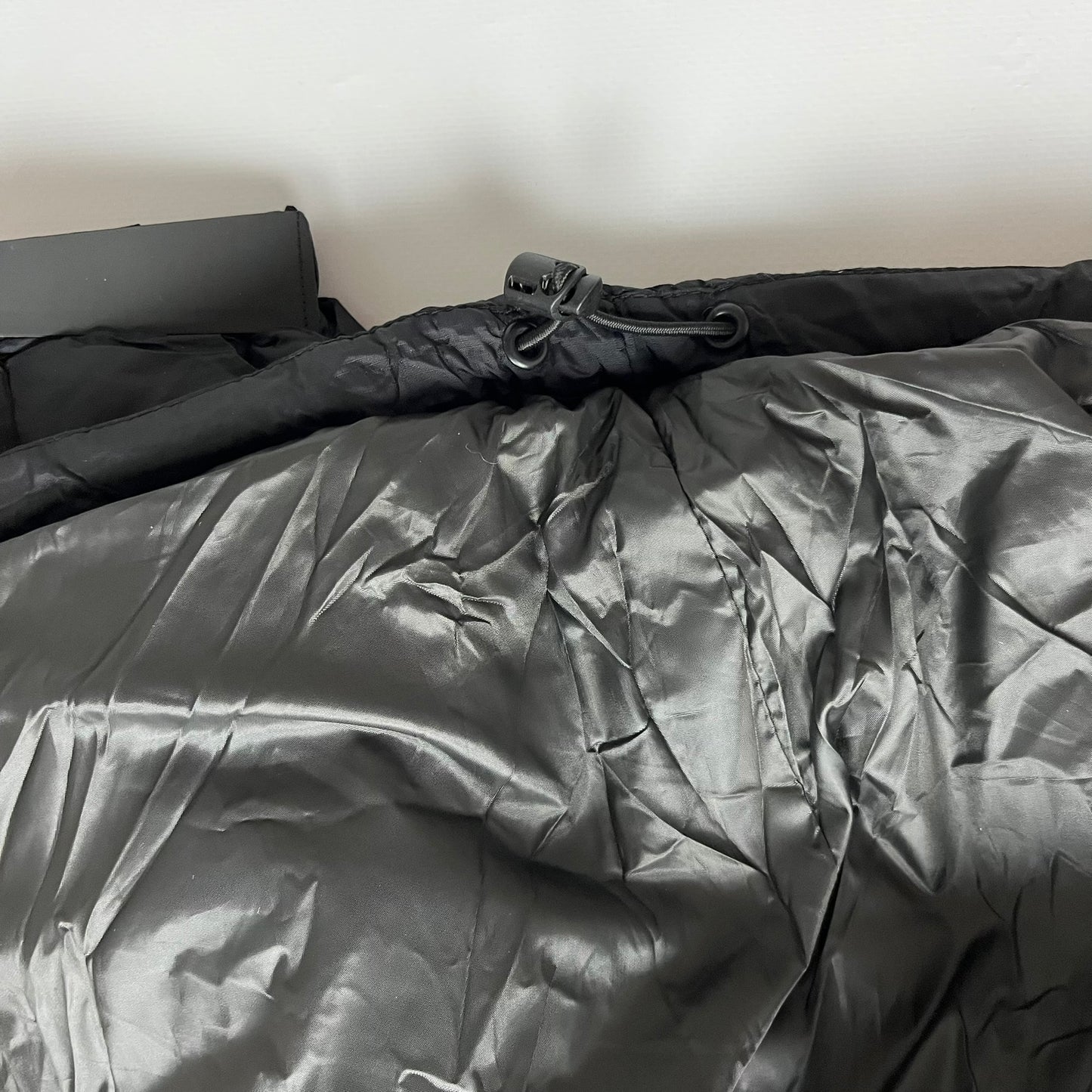 Ralph Lauren Puffer Bunda L