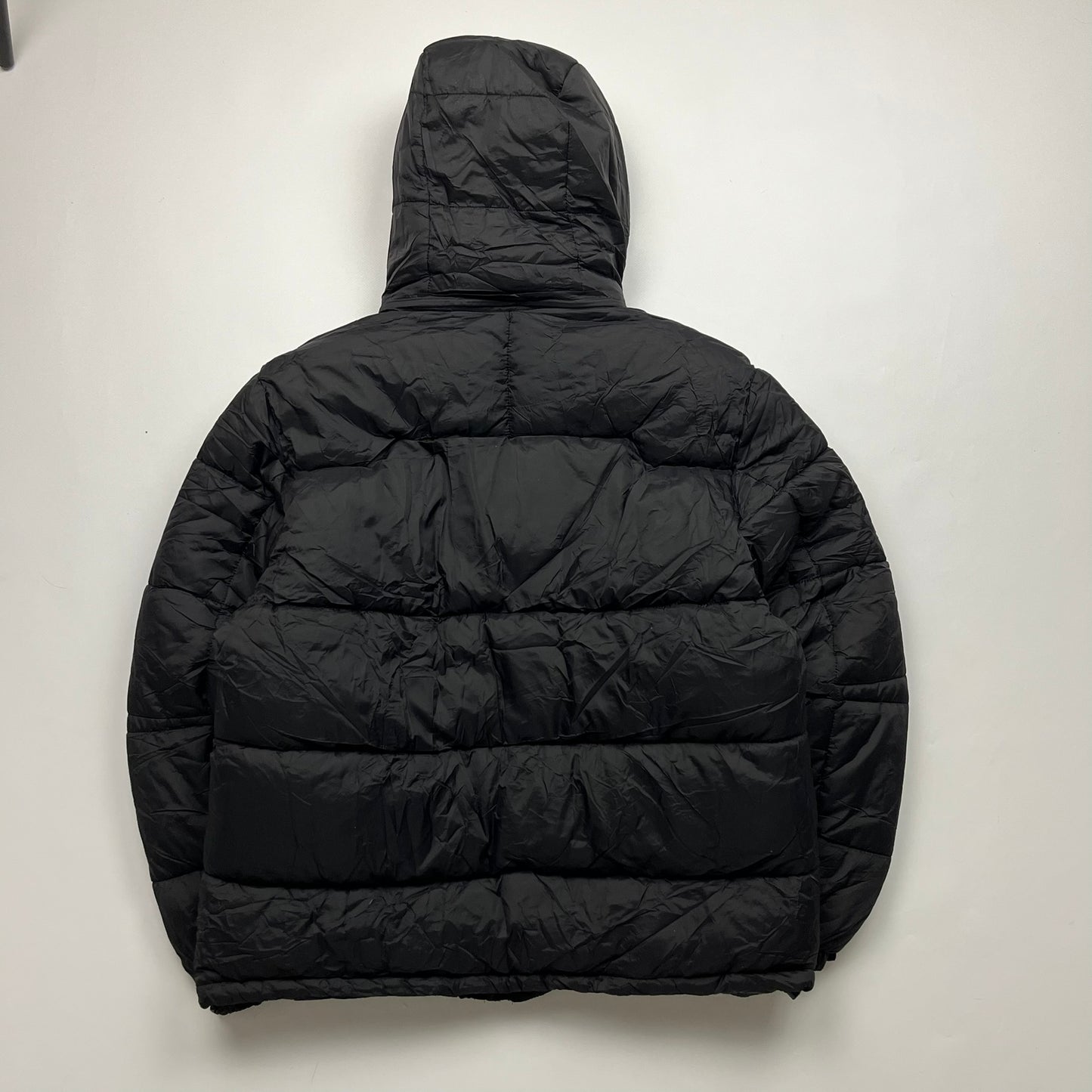 Ralph Lauren Puffer Bunda L