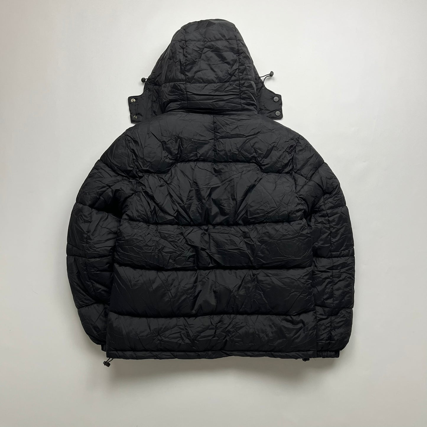 Ralph Lauren Puffer Bunda M